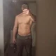 Akhdz78
