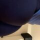VideCouilles92