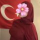 Turkette