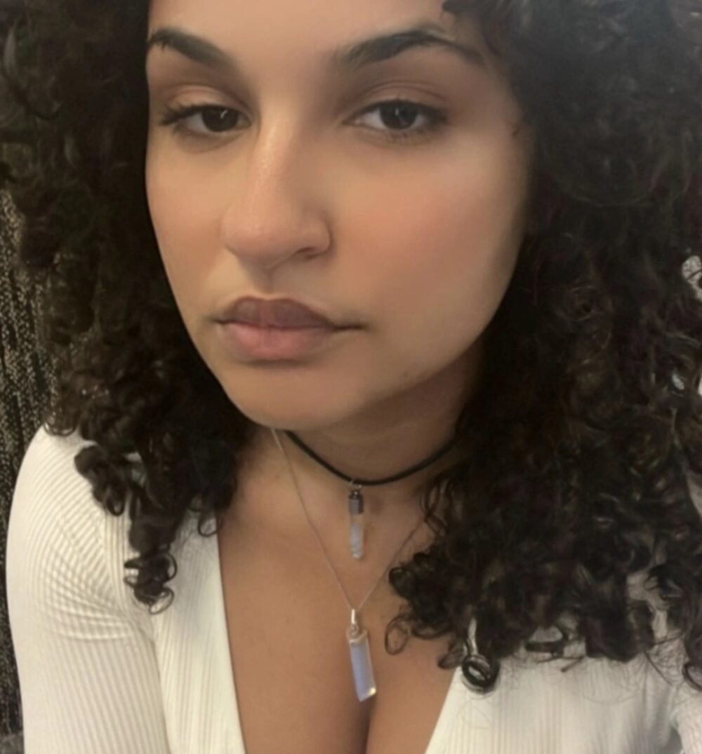 Marya