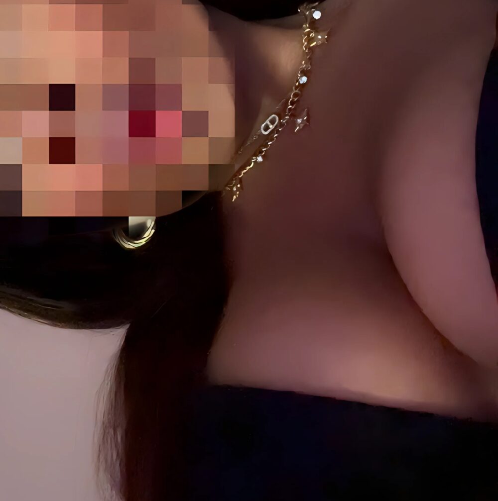 Camsou698