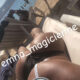 emna_magicienne