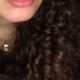 noemie_1