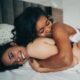 Faty95