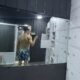 Hicham777