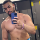 Mehd212.93