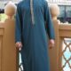 Akh_Barbu