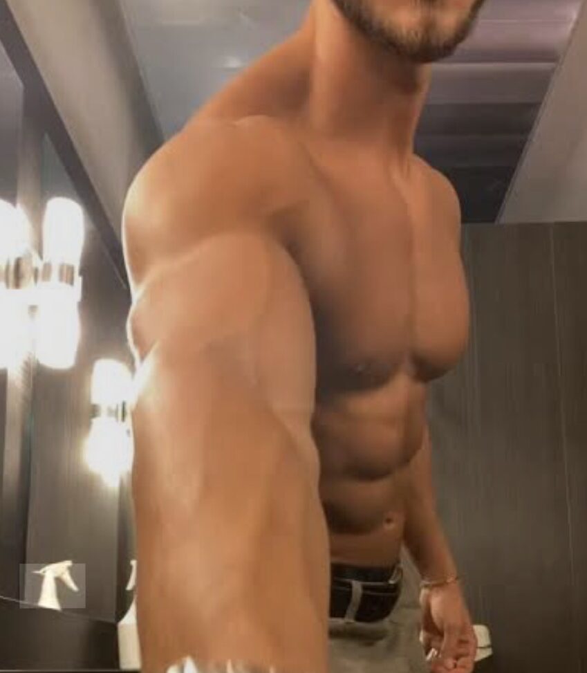 Marcobaisdz