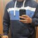 Akhy_puceau