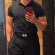 Anal_13khkn