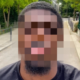 Danslombre_0