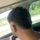 Kiffeur6z