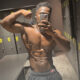 BLACKSPARTA94
