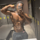 BLACKSPARTA94