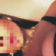 Cam699