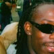 Caribeanboy