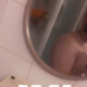 Akhy_puceau