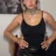 Blanchesuceuse13
