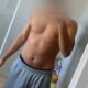 Nasso698