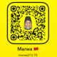 Marwa212