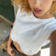 Chiara.o9
