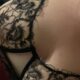 Melissaaabellaa
