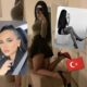 FichaEmineTurkeh