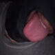 VideCouille92