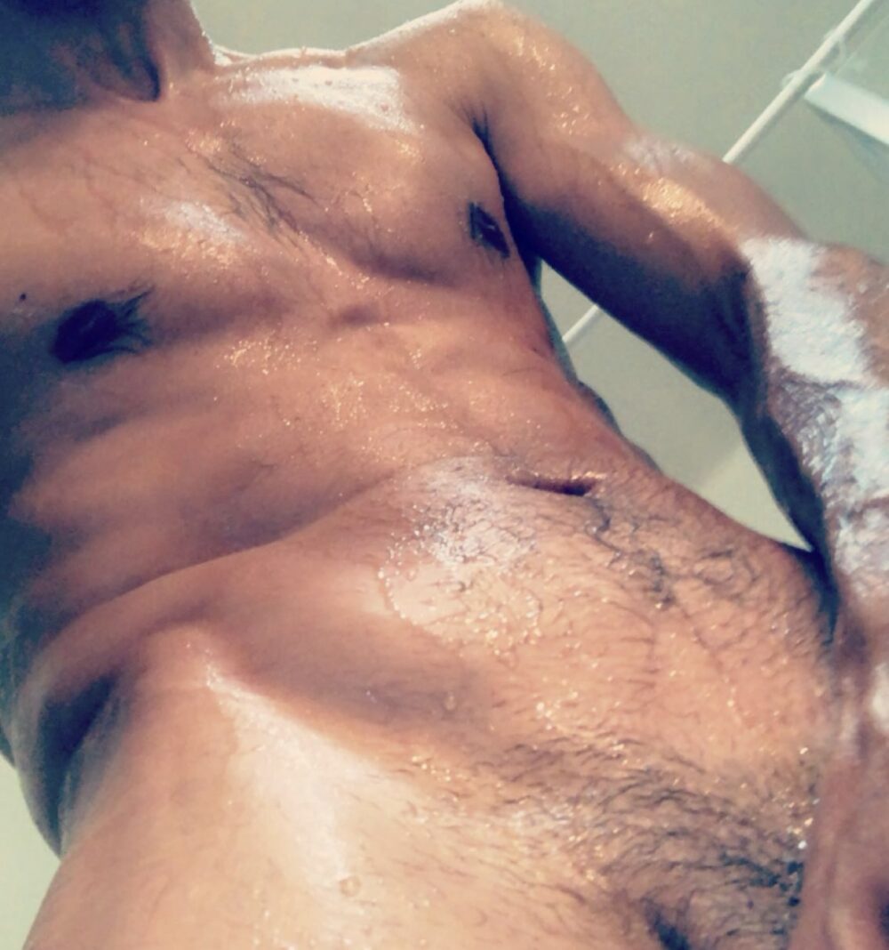 Rif34