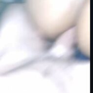 YounsTeBifleLeCul