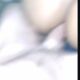 YounsTeBifleLeCul