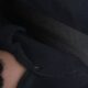 Samir95z