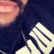 Blackandpeacex