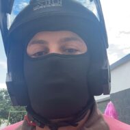 LokmanPinkman59